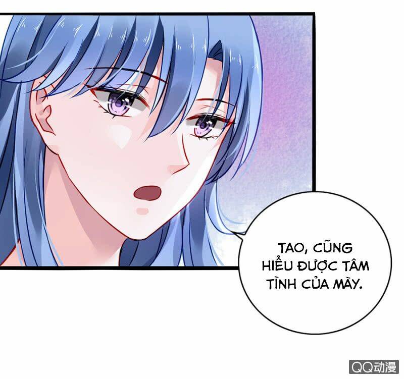 Thanh Xuân Bị Lãng Quên Chapter 64 - Trang 2