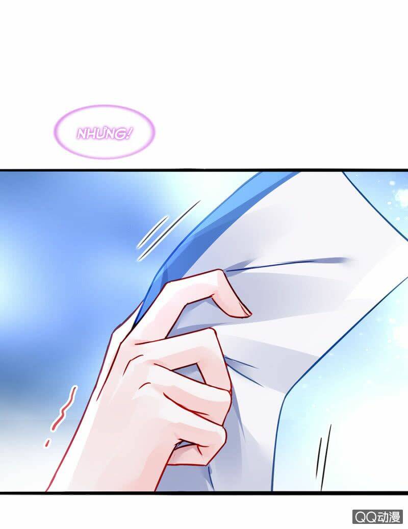 Thanh Xuân Bị Lãng Quên Chapter 64 - Trang 2