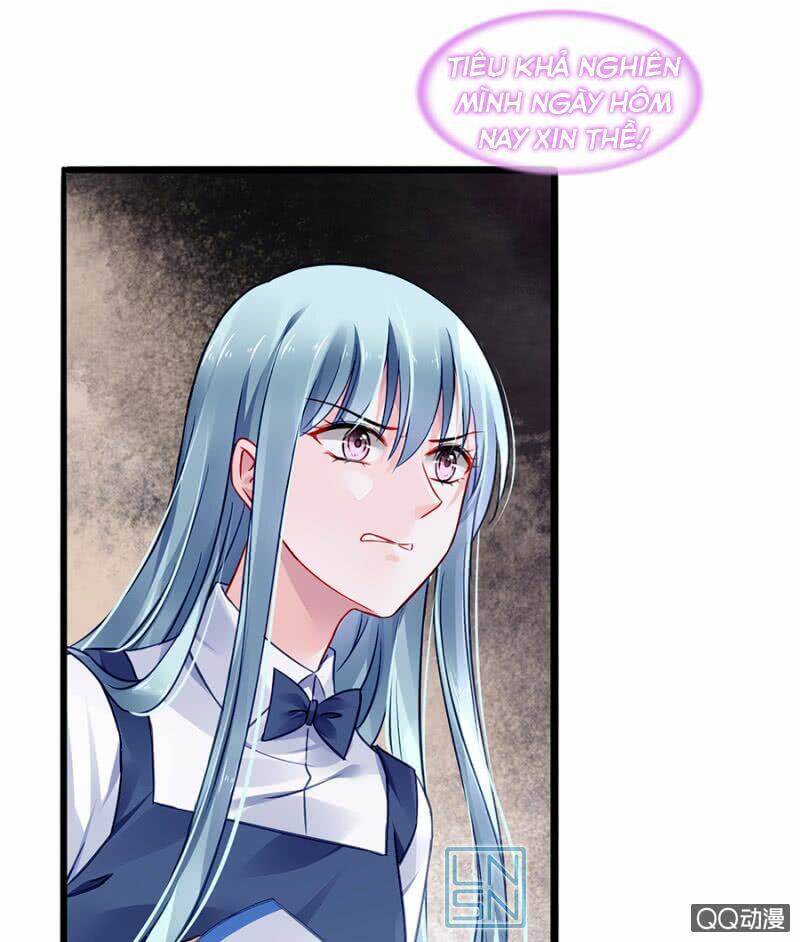 Thanh Xuân Bị Lãng Quên Chapter 64 - Trang 2