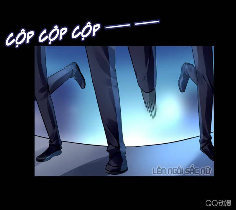 Thanh Xuân Bị Lãng Quên Chapter 64 - Trang 2