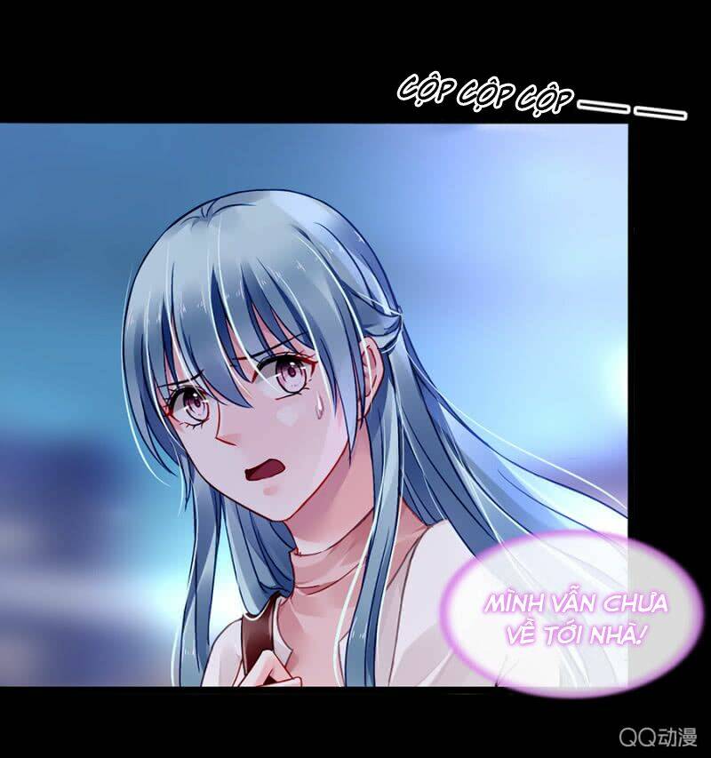 Thanh Xuân Bị Lãng Quên Chapter 64 - Trang 2