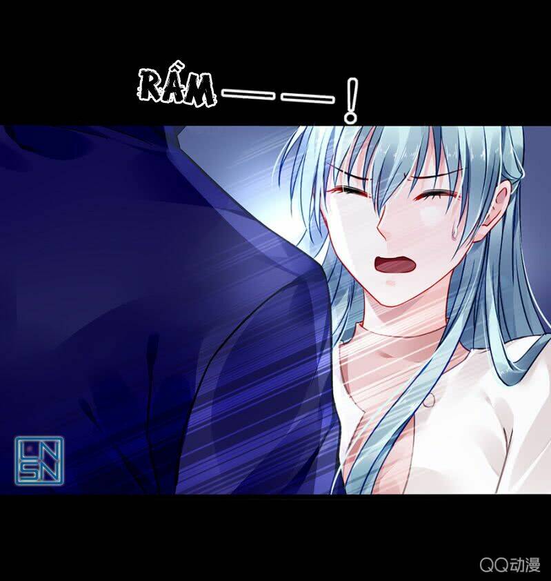 Thanh Xuân Bị Lãng Quên Chapter 64 - Trang 2