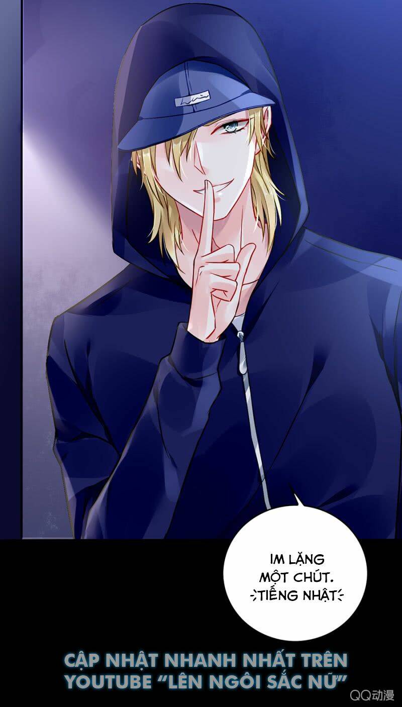 Thanh Xuân Bị Lãng Quên Chapter 64 - Trang 2