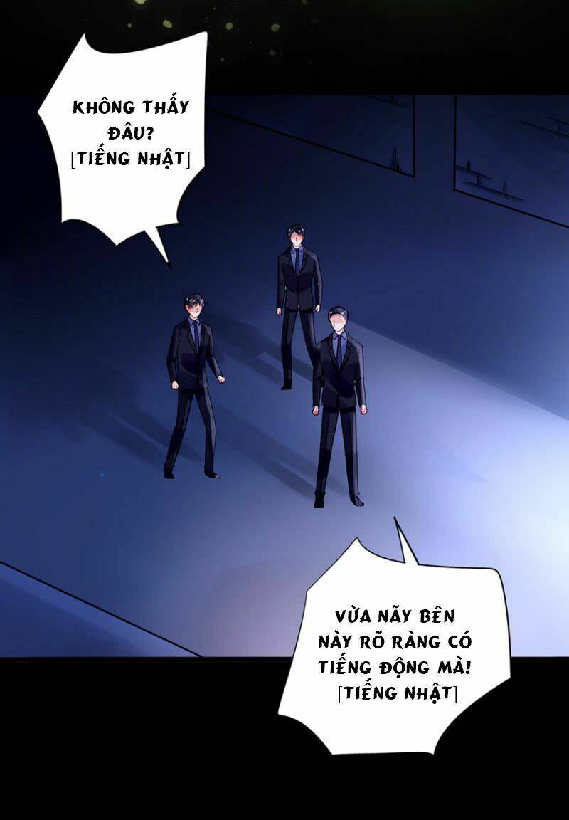 Thanh Xuân Bị Lãng Quên Chapter 65 - Trang 2