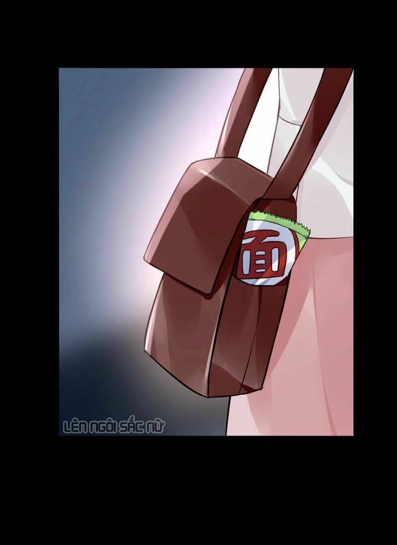 Thanh Xuân Bị Lãng Quên Chapter 65 - Trang 2