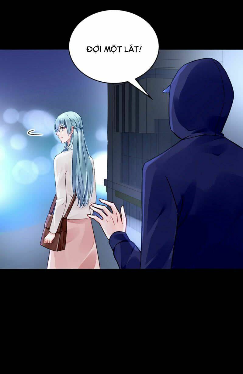 Thanh Xuân Bị Lãng Quên Chapter 65 - Trang 2