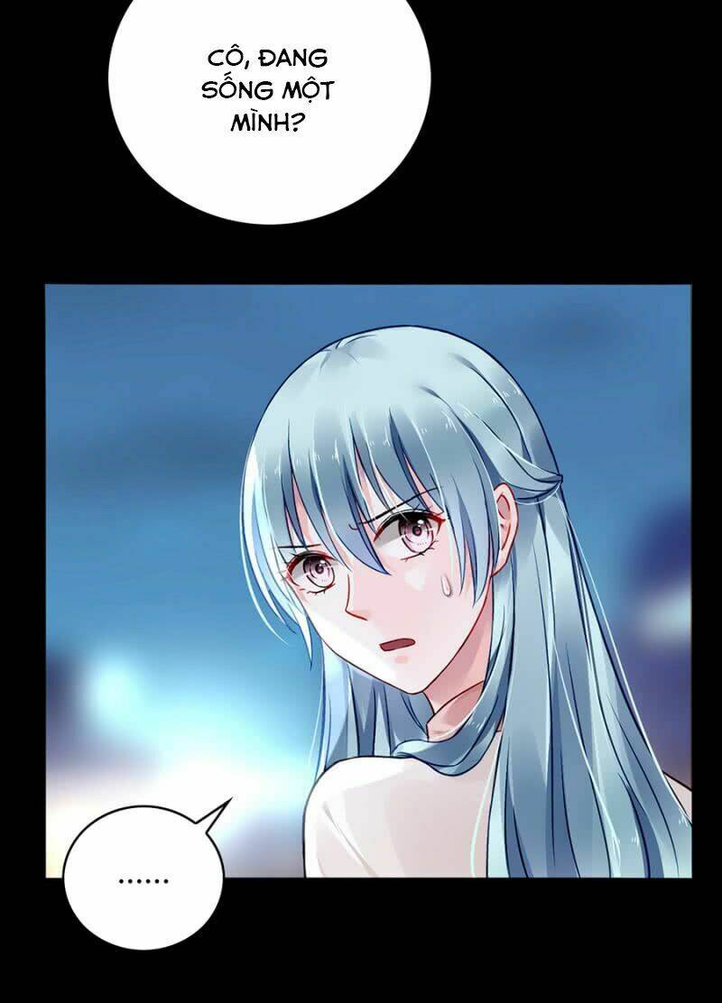 Thanh Xuân Bị Lãng Quên Chapter 65 - Trang 2