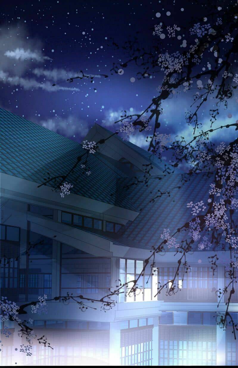 Thanh Xuân Bị Lãng Quên Chapter 65 - Trang 2