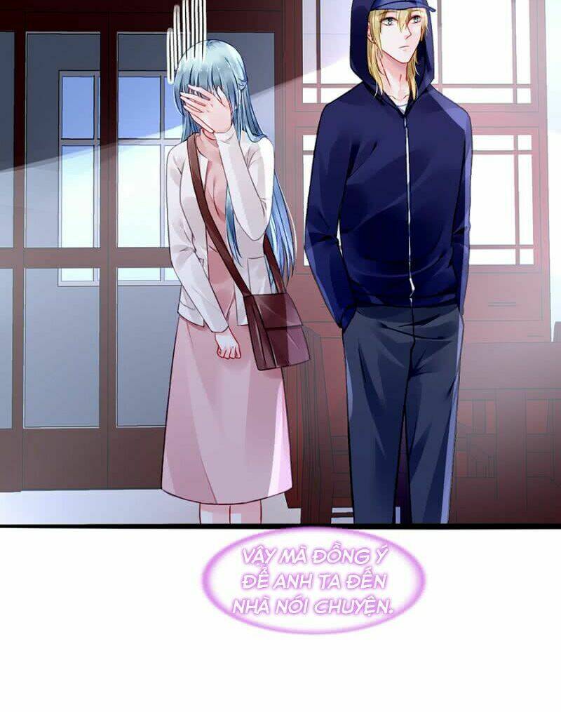 Thanh Xuân Bị Lãng Quên Chapter 65 - Trang 2