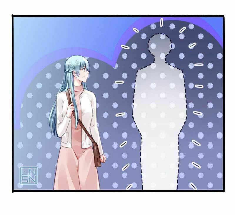 Thanh Xuân Bị Lãng Quên Chapter 65 - Trang 2