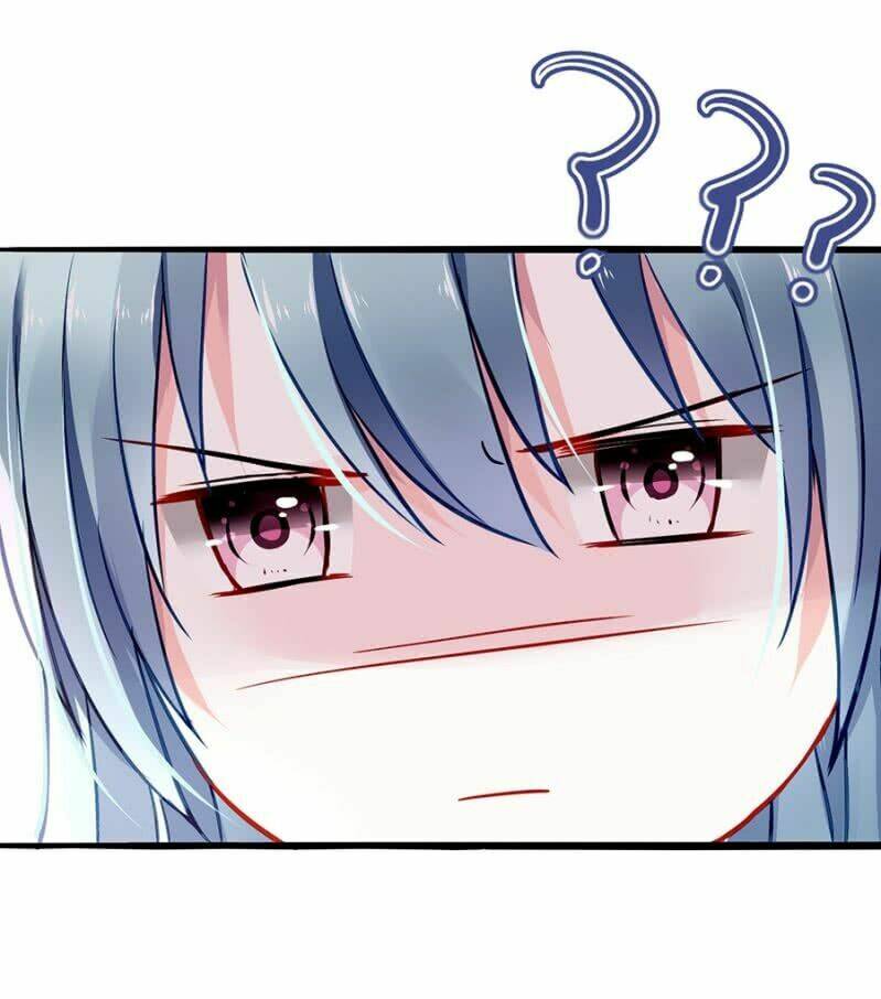 Thanh Xuân Bị Lãng Quên Chapter 65 - Trang 2