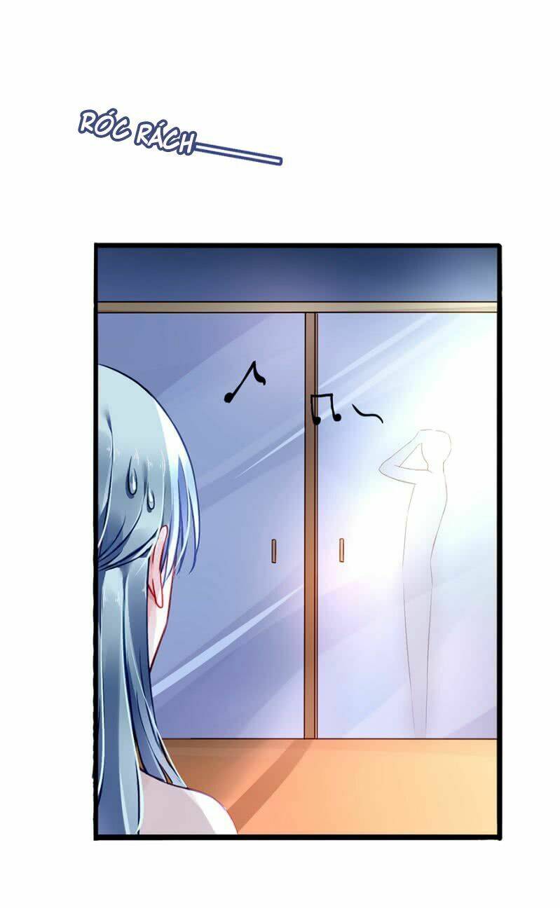 Thanh Xuân Bị Lãng Quên Chapter 65 - Trang 2