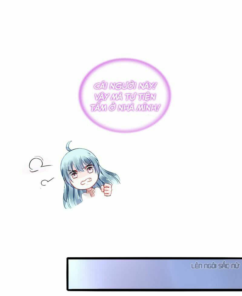 Thanh Xuân Bị Lãng Quên Chapter 65 - Trang 2