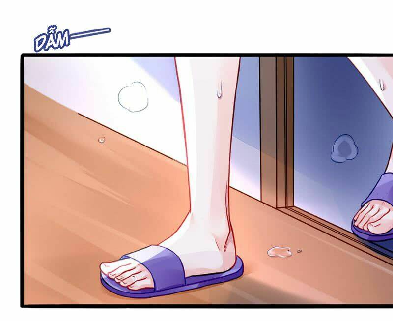 Thanh Xuân Bị Lãng Quên Chapter 65 - Trang 2