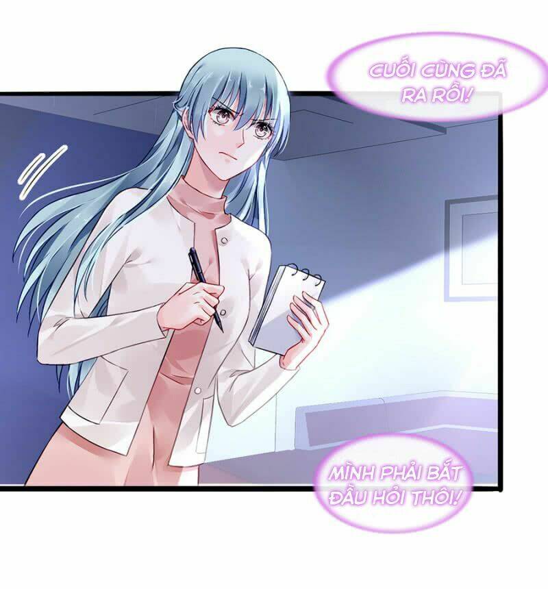 Thanh Xuân Bị Lãng Quên Chapter 65 - Trang 2