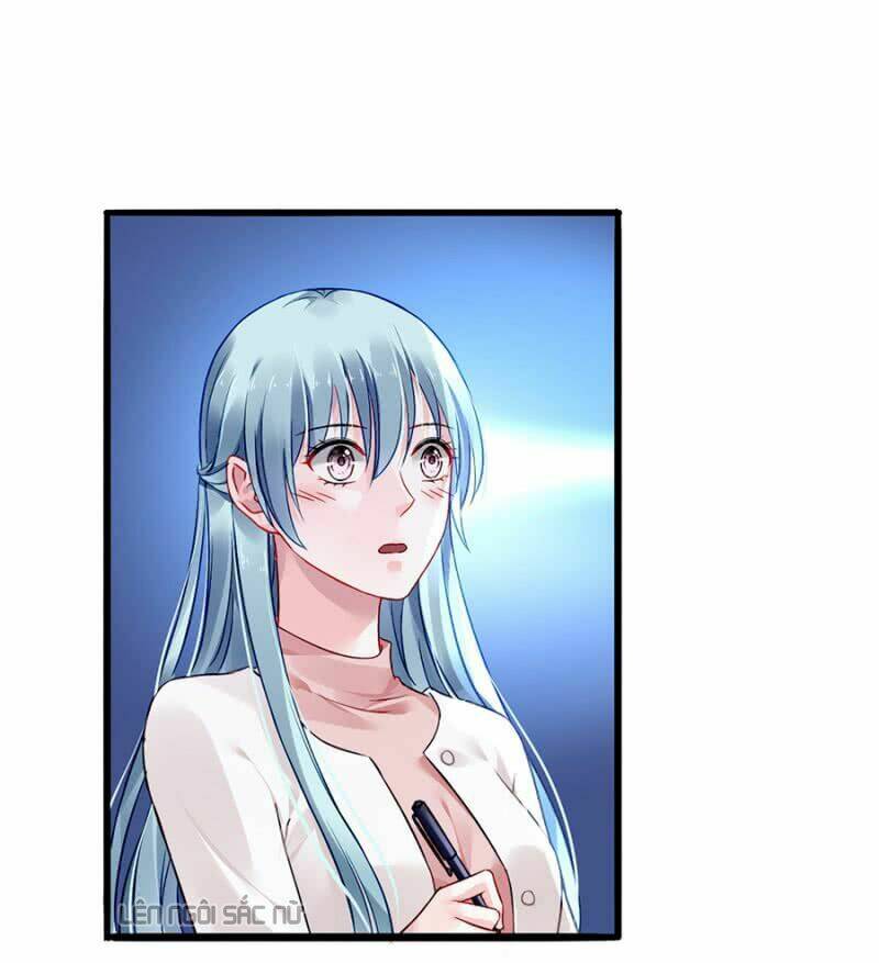 Thanh Xuân Bị Lãng Quên Chapter 65 - Trang 2