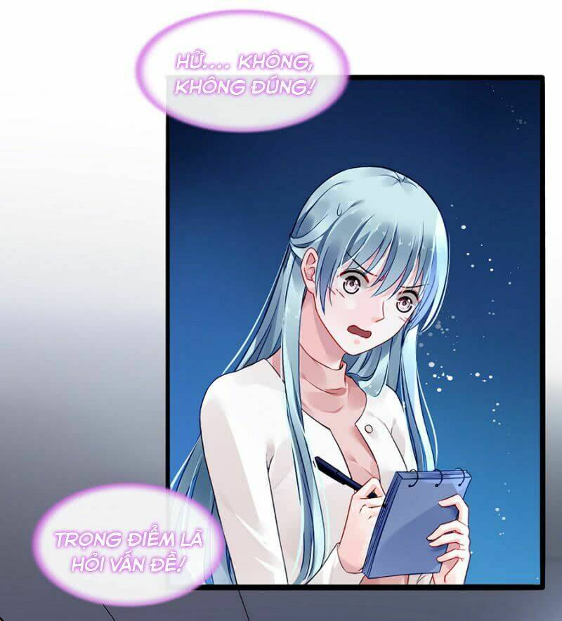 Thanh Xuân Bị Lãng Quên Chapter 65 - Trang 2