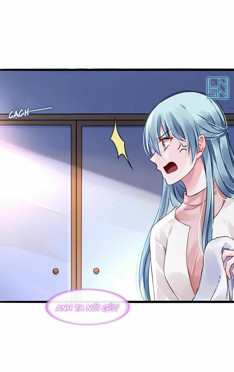 Thanh Xuân Bị Lãng Quên Chapter 65 - Trang 2