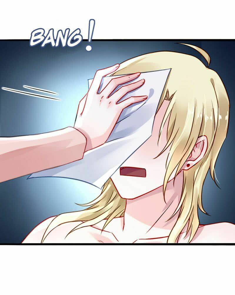 Thanh Xuân Bị Lãng Quên Chapter 65 - Trang 2