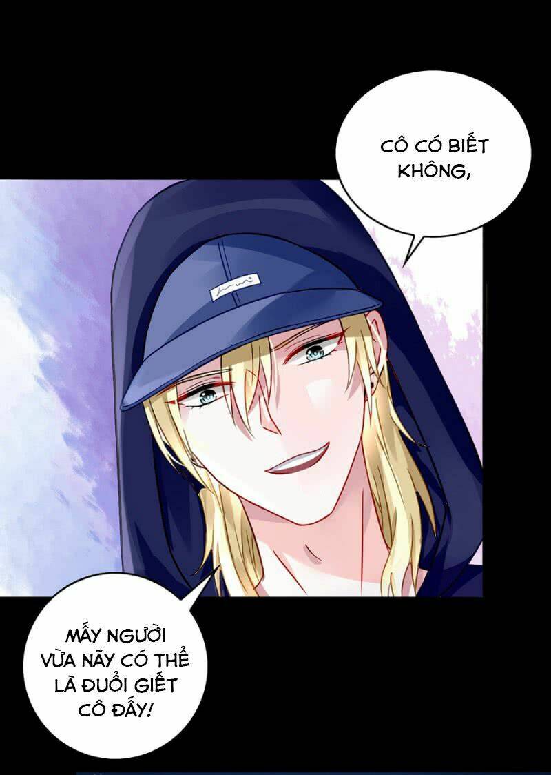 Thanh Xuân Bị Lãng Quên Chapter 65 - Trang 2