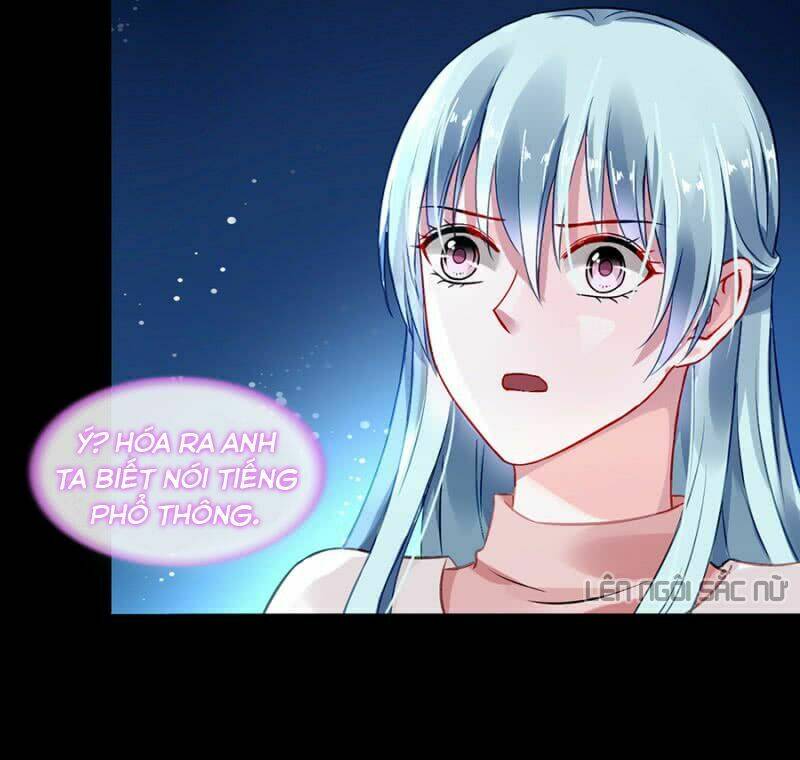 Thanh Xuân Bị Lãng Quên Chapter 65 - Trang 2