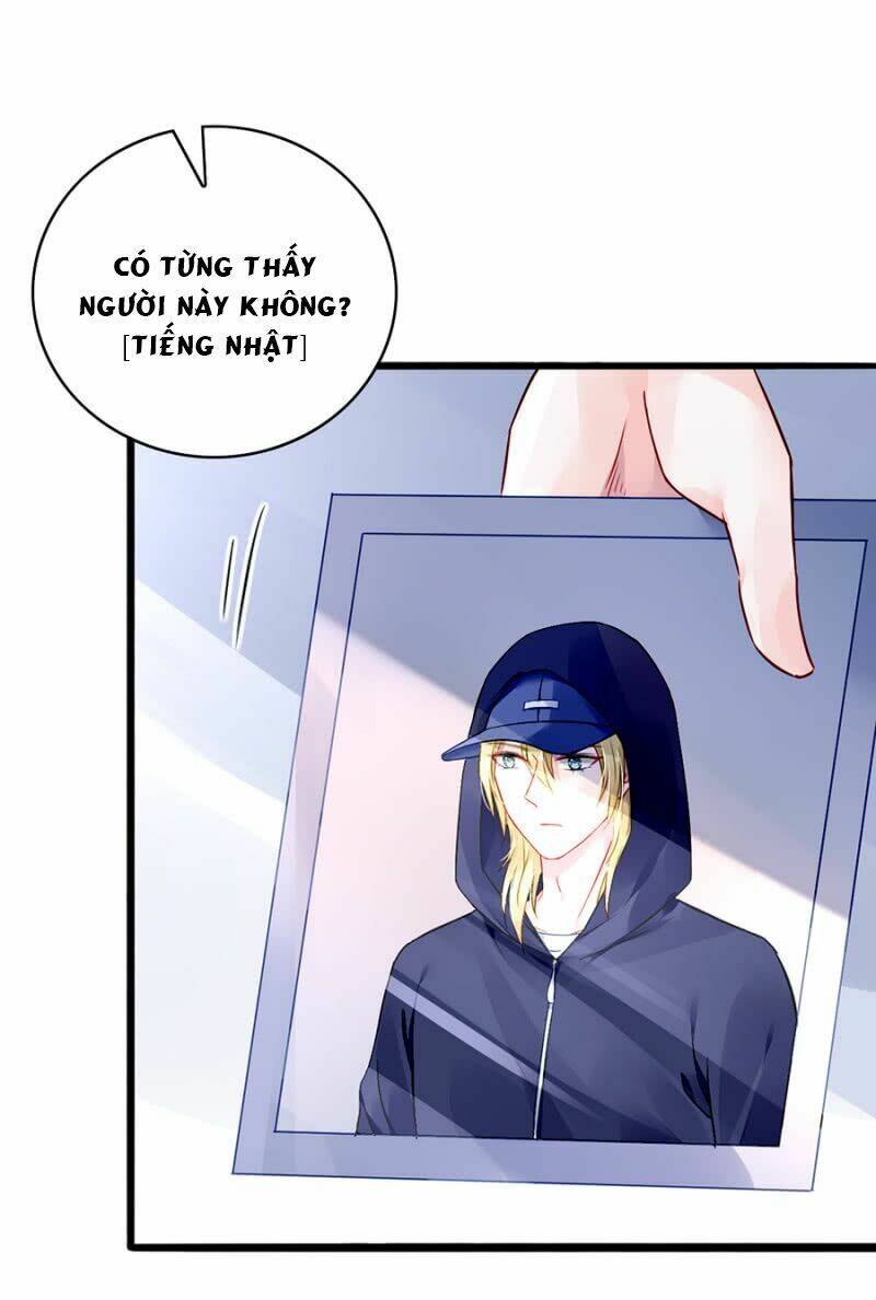 Thanh Xuân Bị Lãng Quên Chapter 66 - Trang 2