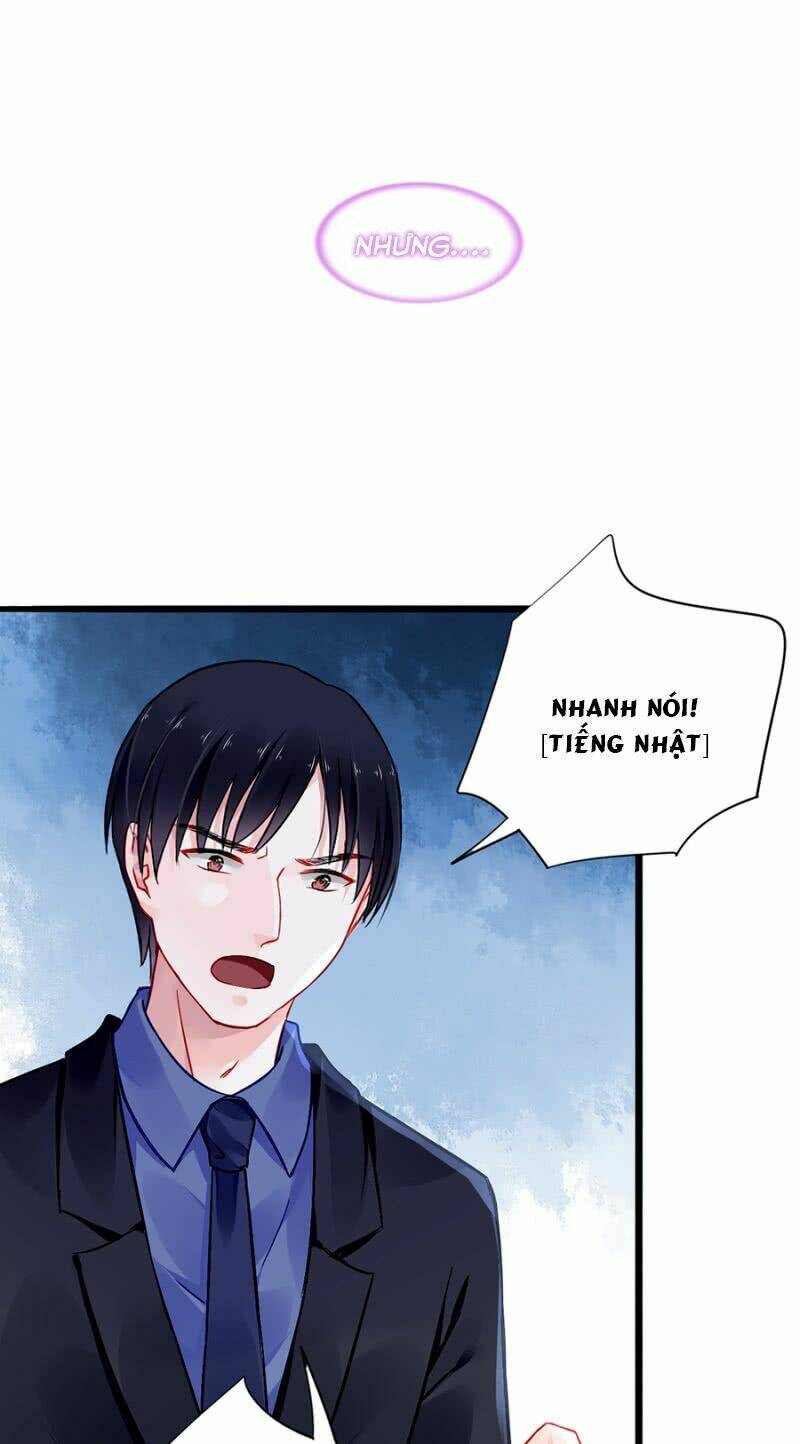 Thanh Xuân Bị Lãng Quên Chapter 66 - Trang 2