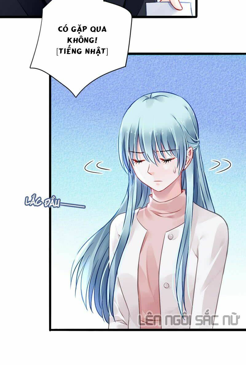 Thanh Xuân Bị Lãng Quên Chapter 66 - Trang 2