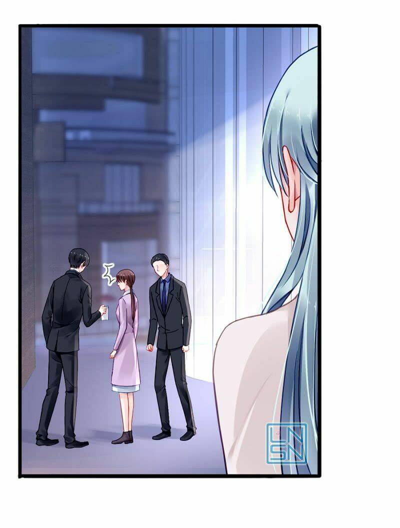 Thanh Xuân Bị Lãng Quên Chapter 66 - Trang 2