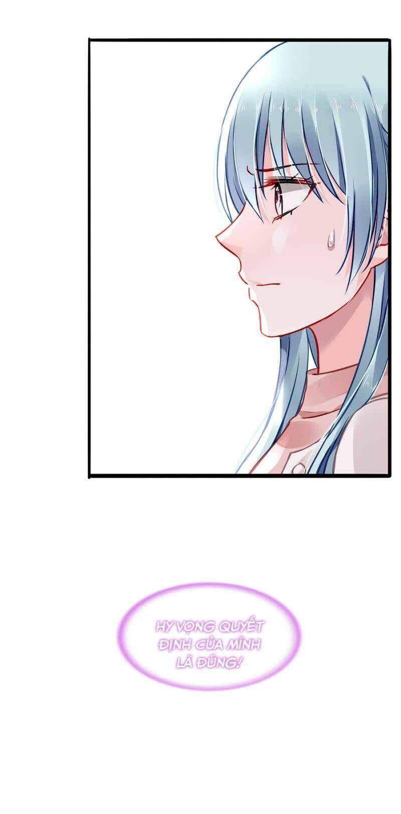 Thanh Xuân Bị Lãng Quên Chapter 66 - Trang 2