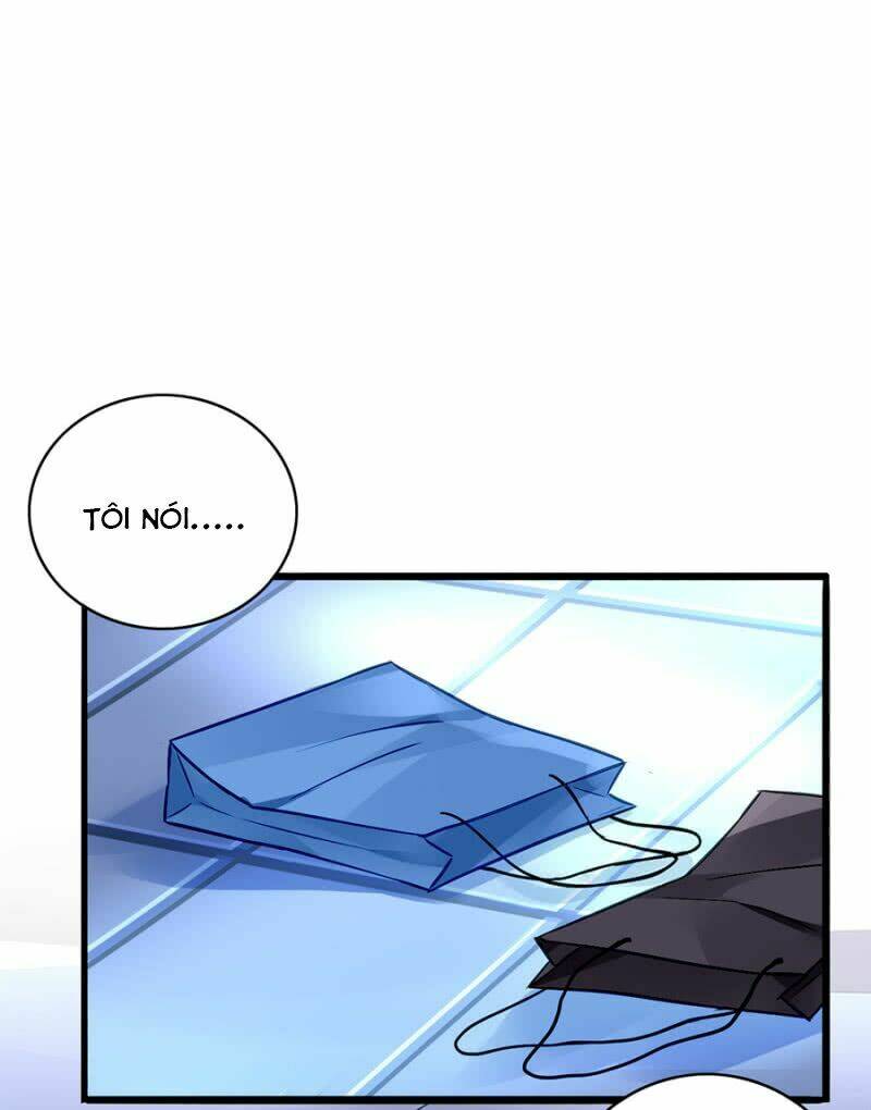 Thanh Xuân Bị Lãng Quên Chapter 66 - Trang 2