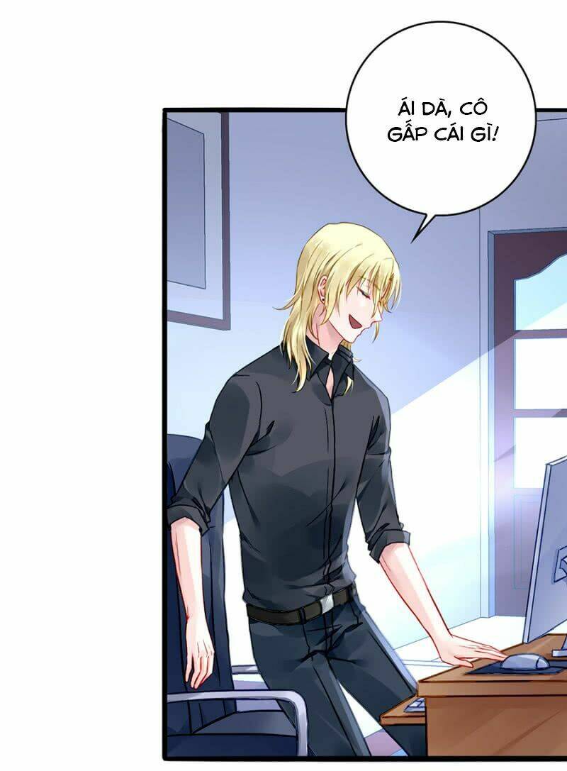 Thanh Xuân Bị Lãng Quên Chapter 66 - Trang 2