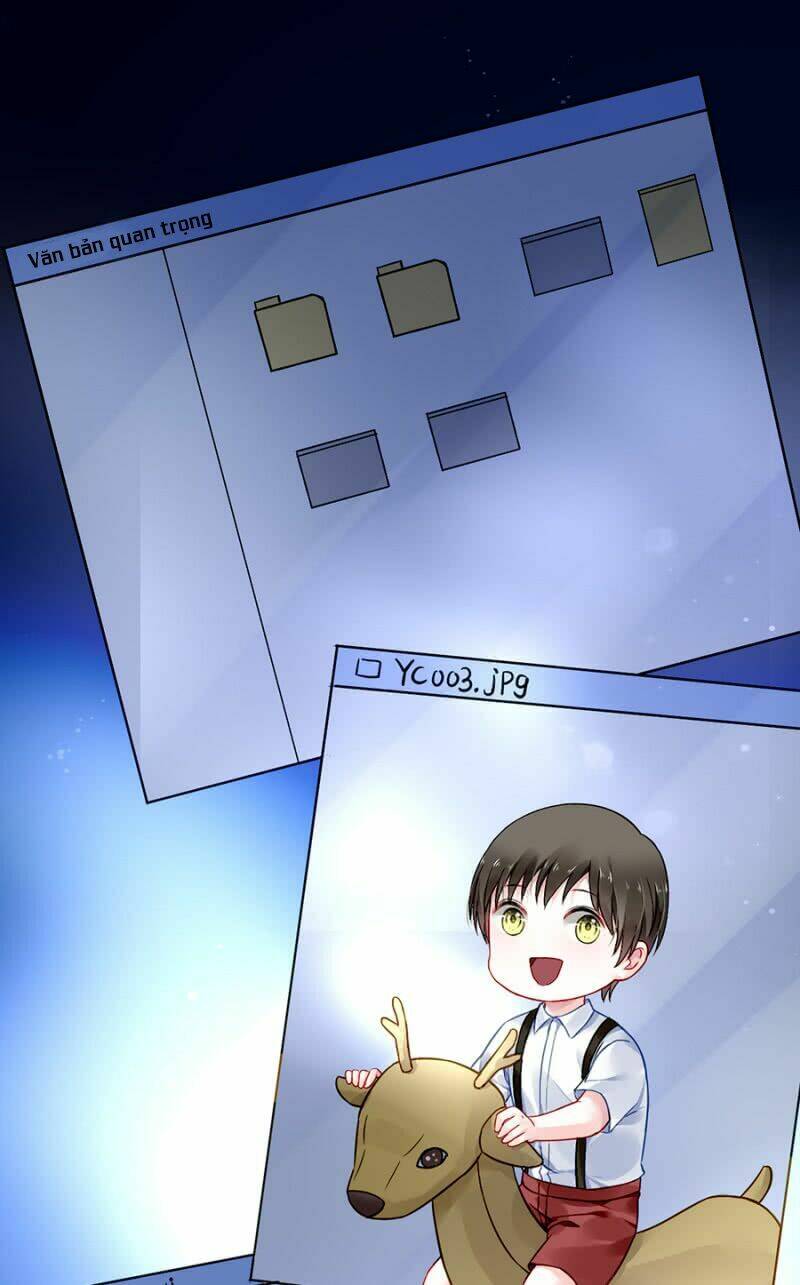 Thanh Xuân Bị Lãng Quên Chapter 66 - Trang 2