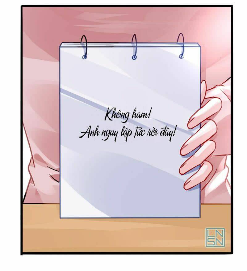 Thanh Xuân Bị Lãng Quên Chapter 66 - Trang 2