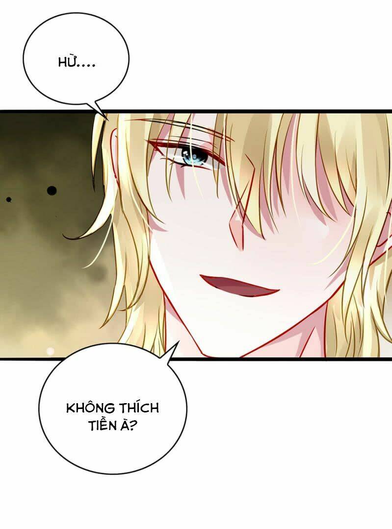 Thanh Xuân Bị Lãng Quên Chapter 66 - Trang 2