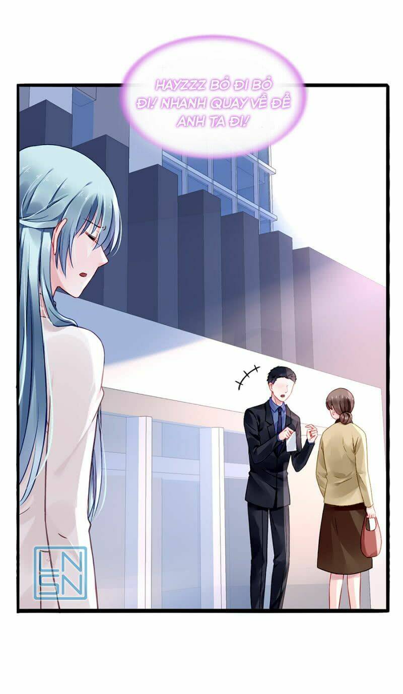 Thanh Xuân Bị Lãng Quên Chapter 66 - Trang 2