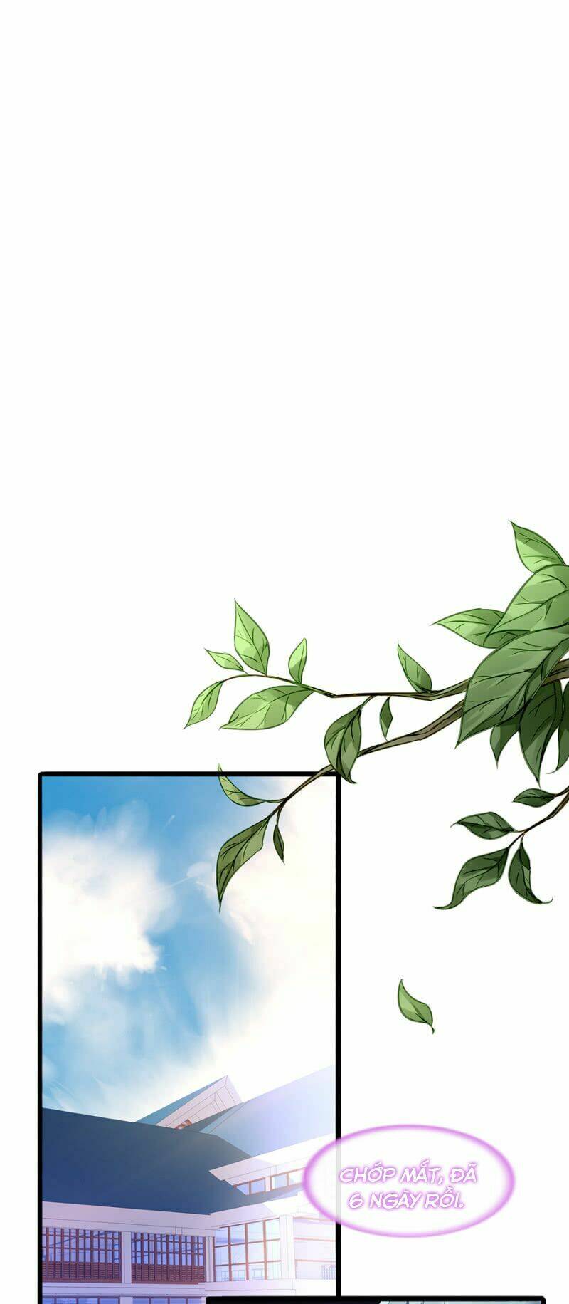 Thanh Xuân Bị Lãng Quên Chapter 67 - Trang 2