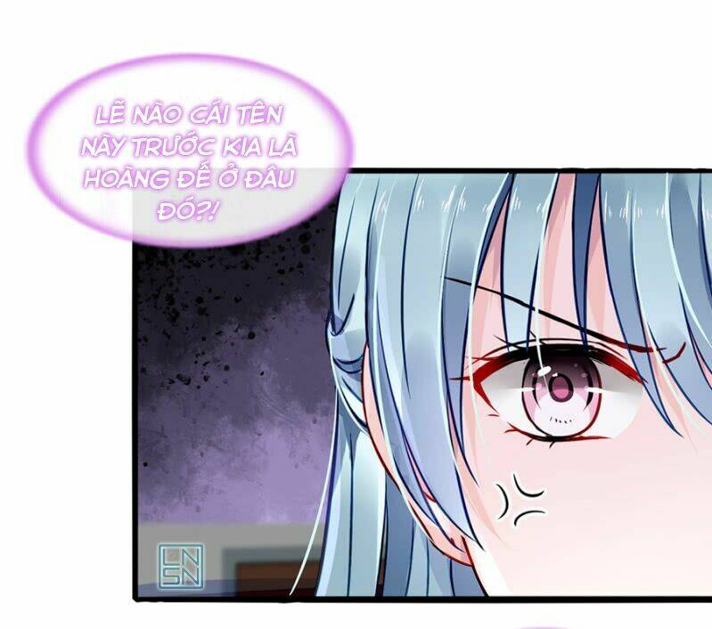 Thanh Xuân Bị Lãng Quên Chapter 67 - Trang 2