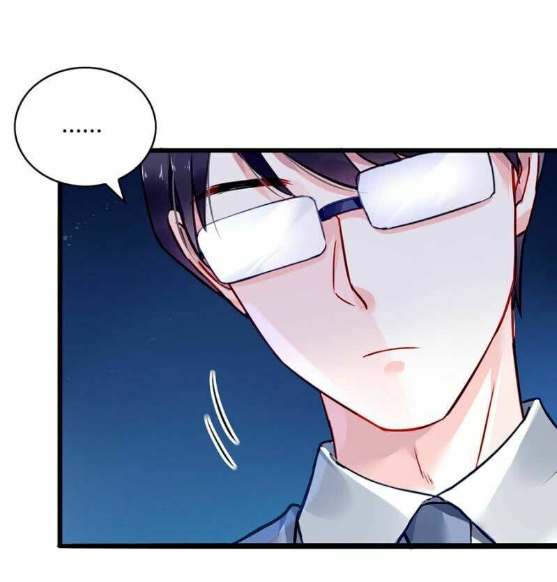 Thanh Xuân Bị Lãng Quên Chapter 67 - Trang 2