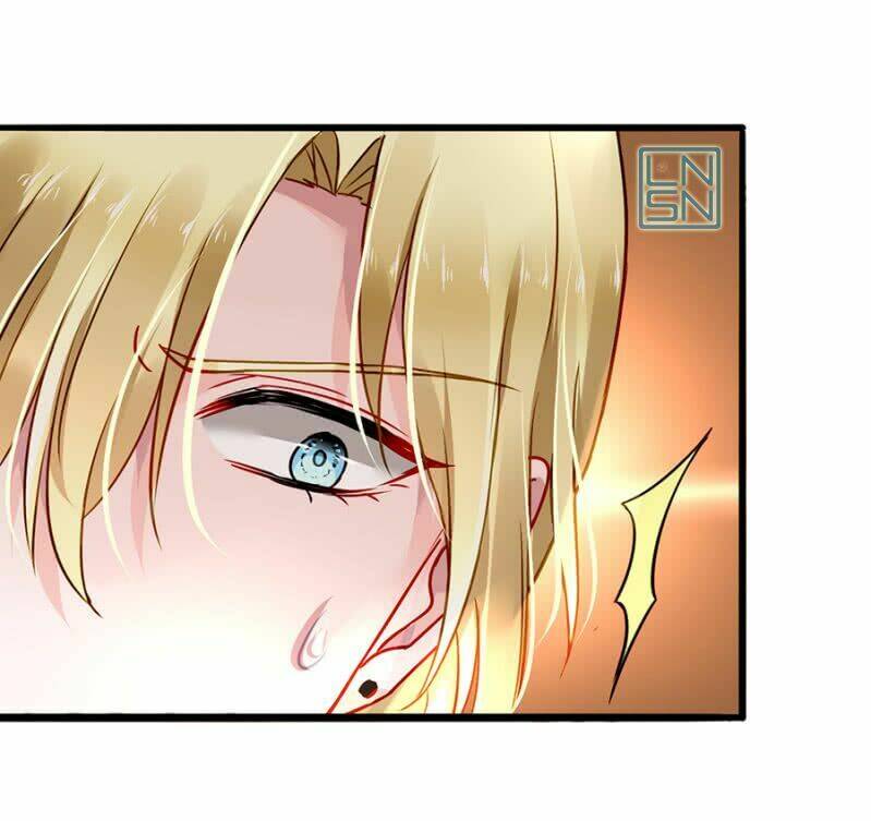 Thanh Xuân Bị Lãng Quên Chapter 67 - Trang 2