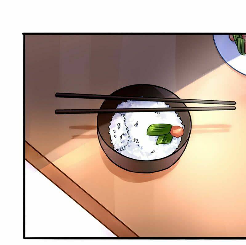 Thanh Xuân Bị Lãng Quên Chapter 67 - Trang 2