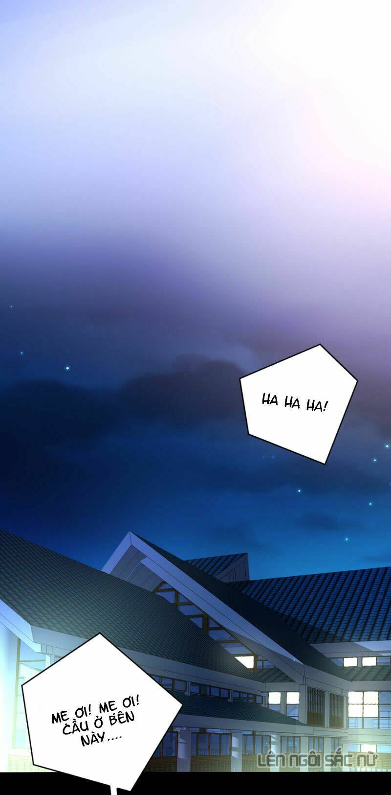 Thanh Xuân Bị Lãng Quên Chapter 67 - Trang 2