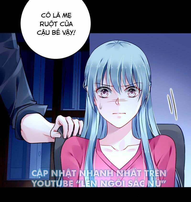 Thanh Xuân Bị Lãng Quên Chapter 67 - Trang 2