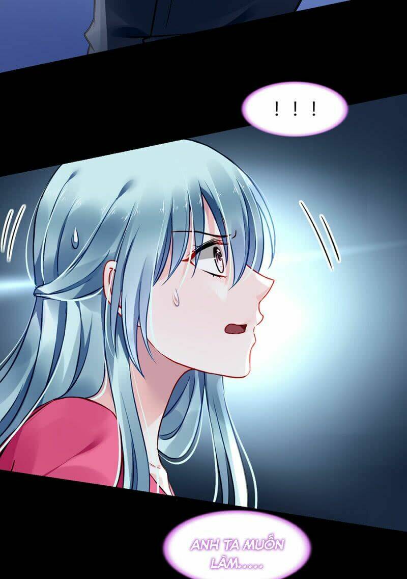 Thanh Xuân Bị Lãng Quên Chapter 68 - Trang 2