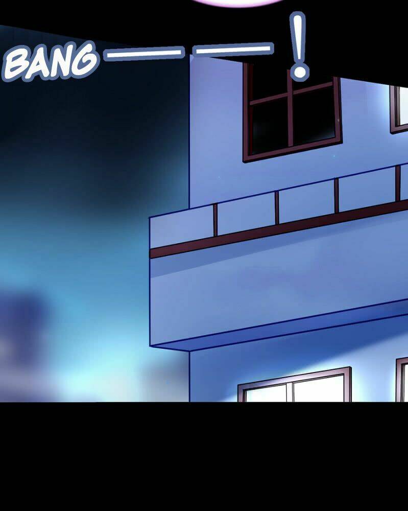 Thanh Xuân Bị Lãng Quên Chapter 68 - Trang 2