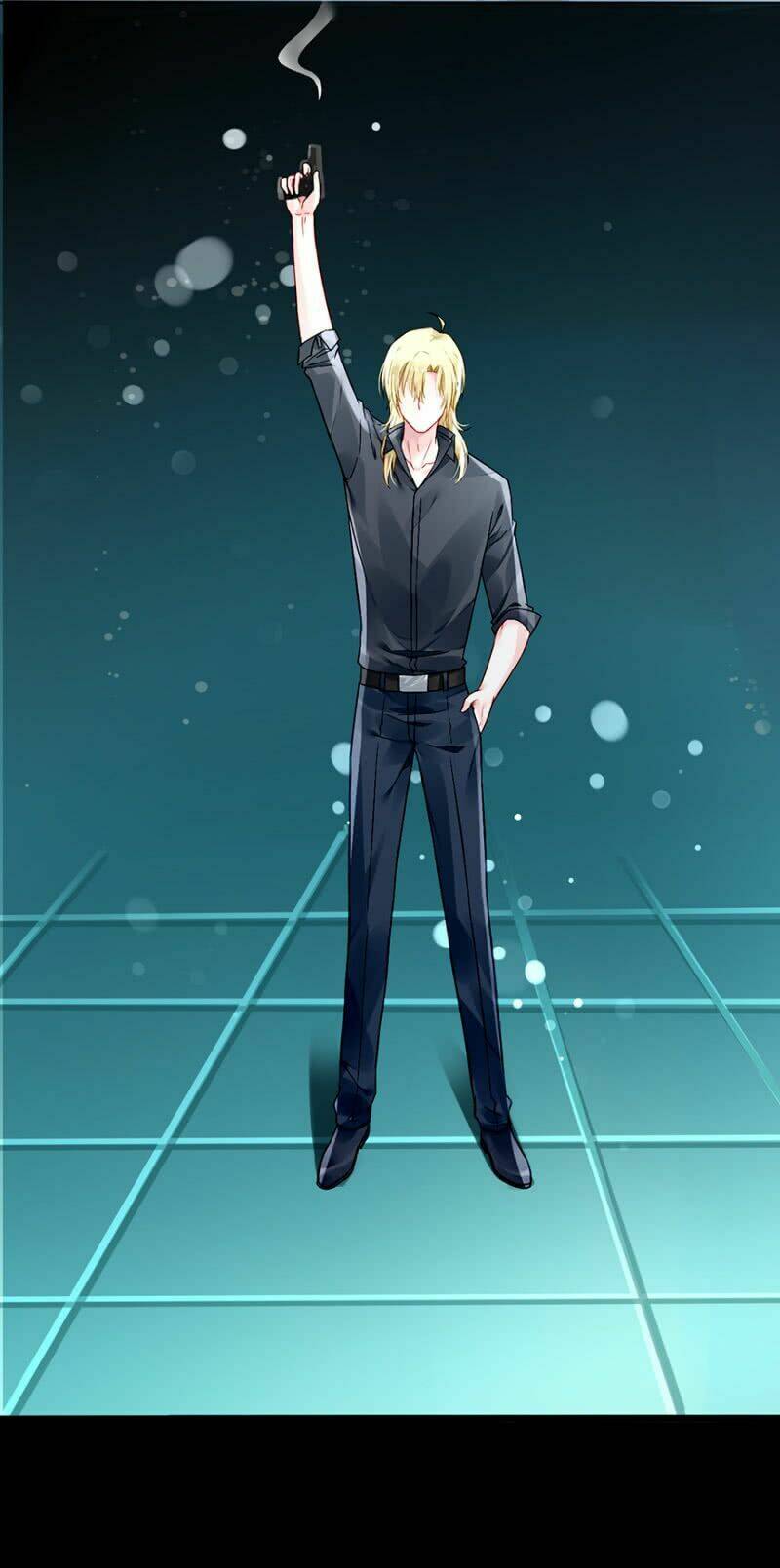 Thanh Xuân Bị Lãng Quên Chapter 68 - Trang 2