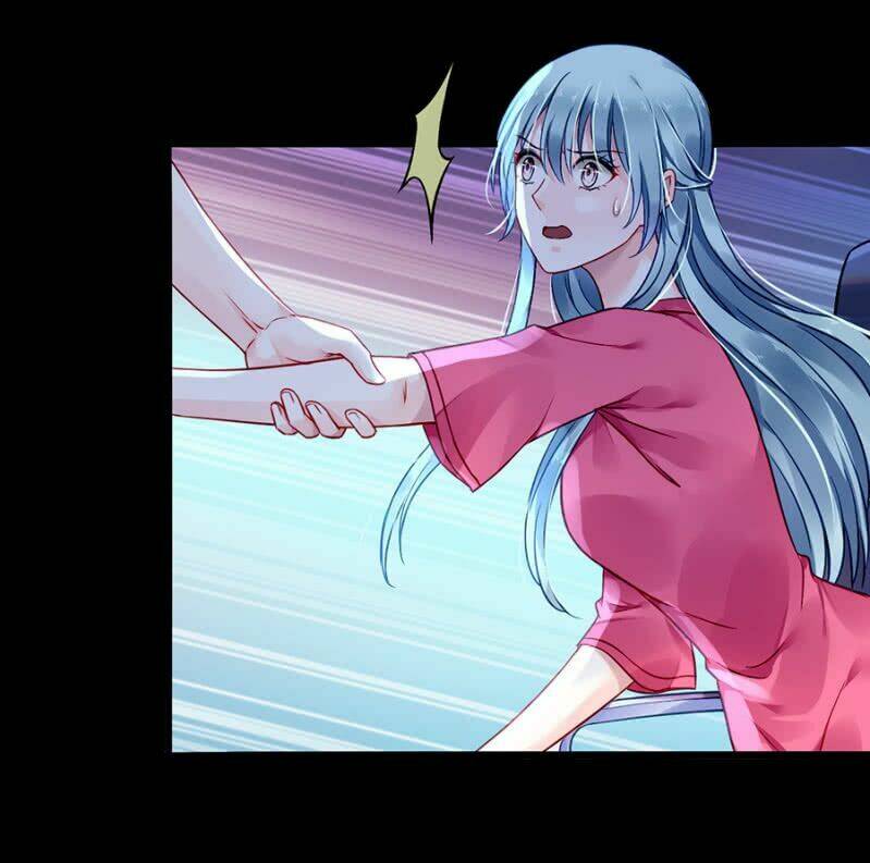 Thanh Xuân Bị Lãng Quên Chapter 68 - Trang 2