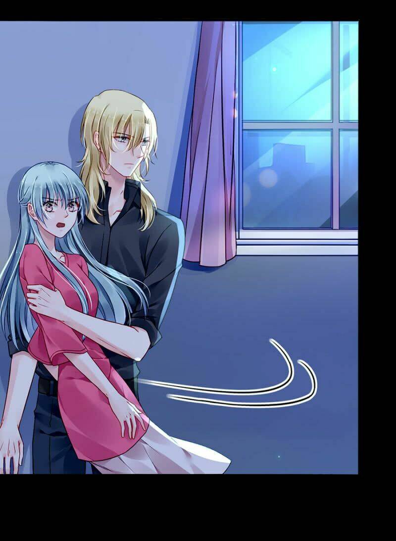 Thanh Xuân Bị Lãng Quên Chapter 68 - Trang 2