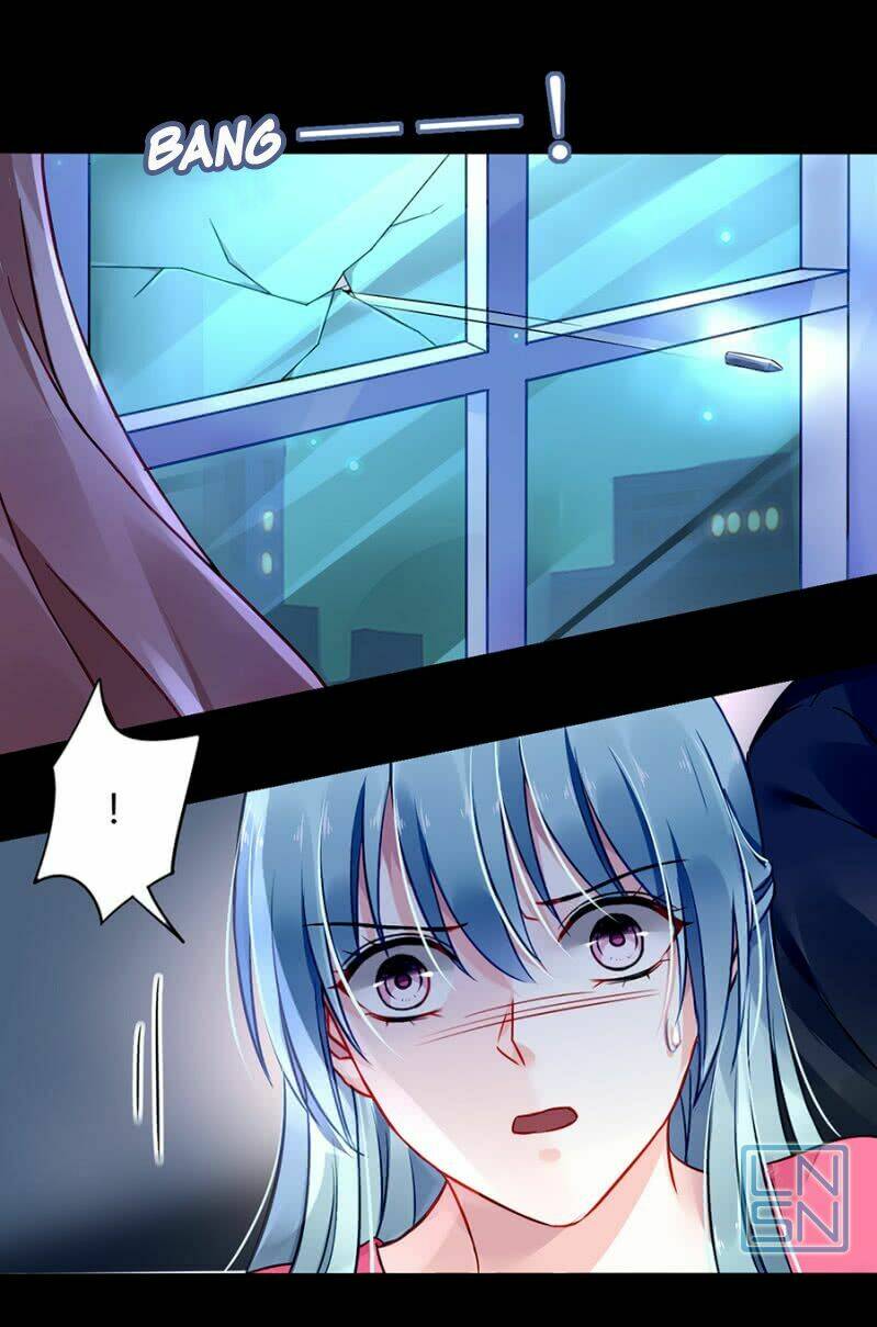 Thanh Xuân Bị Lãng Quên Chapter 68 - Trang 2