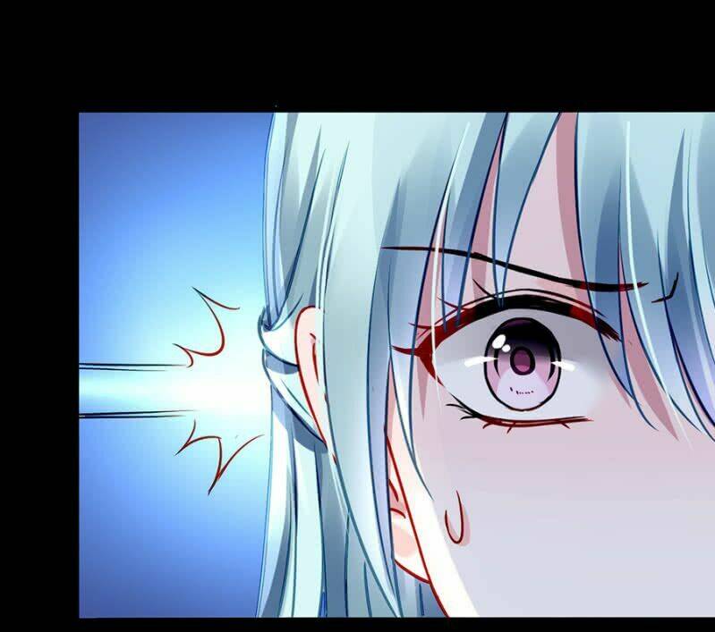 Thanh Xuân Bị Lãng Quên Chapter 68 - Trang 2